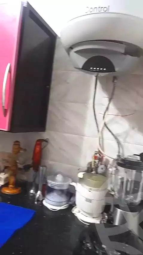 https://aqarmap.com.eg/en/listing/6687776-for-sale-alexandria-lm-mwr-el-mamoura