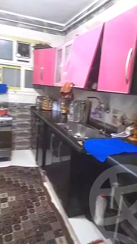 https://aqarmap.com.eg/en/listing/6687776-for-sale-alexandria-lm-mwr-el-mamoura