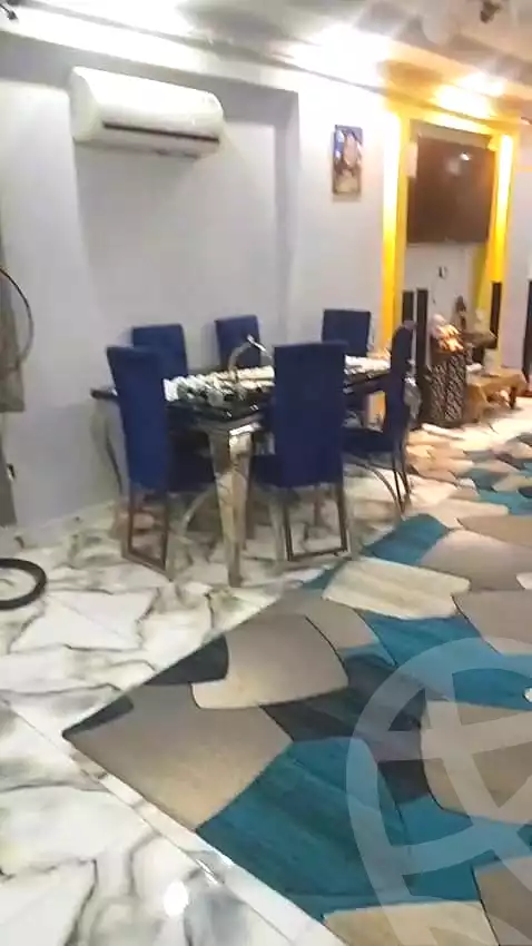 https://aqarmap.com.eg/en/listing/6687776-for-sale-alexandria-lm-mwr-el-mamoura