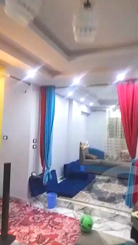 https://aqarmap.com.eg/en/listing/6687776-for-sale-alexandria-lm-mwr-el-mamoura