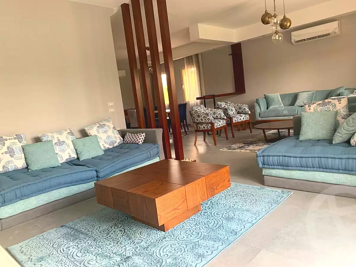 https://aqarmap.com.eg/en/listing/6687724-for-rent-cairo-el-sheikh-zayed-city-compounds-greens