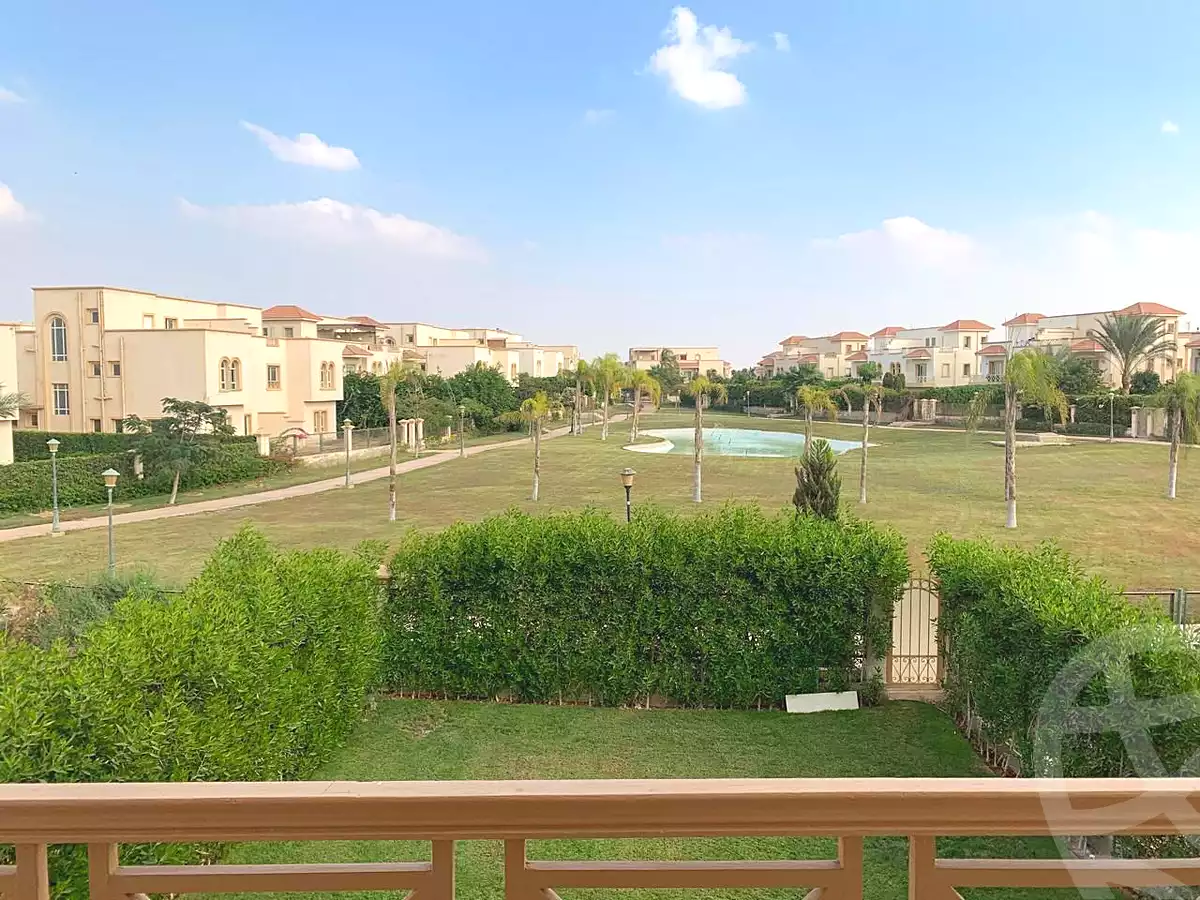 https://aqarmap.com.eg/en/listing/6687724-for-rent-cairo-el-sheikh-zayed-city-compounds-greens