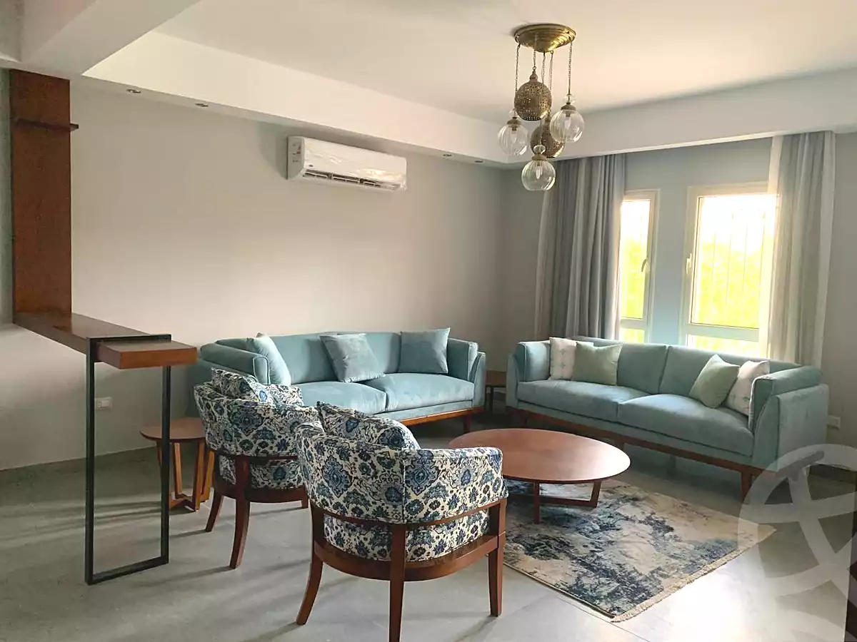 https://aqarmap.com.eg/en/listing/6687724-for-rent-cairo-el-sheikh-zayed-city-compounds-greens