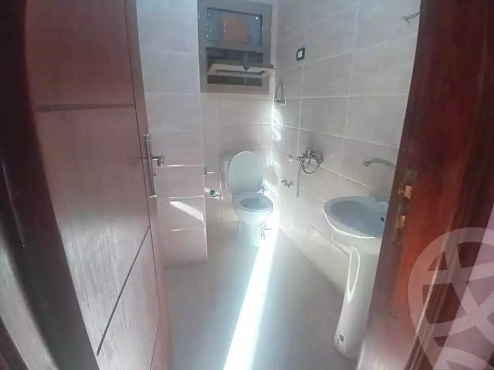 https://aqarmap.com.eg/en/listing/6687784-for-sale-cairo-hadayek-el-koba-saraya-el-kobba