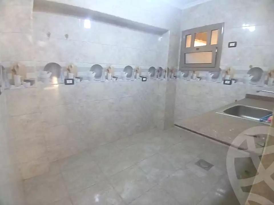 https://aqarmap.com.eg/en/listing/6687784-for-sale-cairo-hadayek-el-koba-saraya-el-kobba