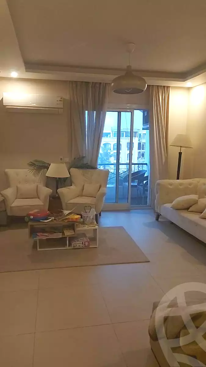 https://aqarmap.com.eg/en/listing/6687787-for-sale-cairo-el-sheikh-zayed-city-compounds-hadayek-el-mohandiseen