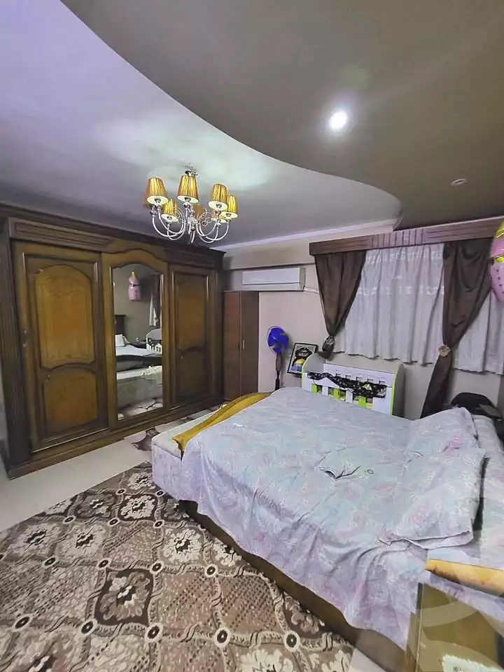 https://aqarmap.com.eg/en/listing/6687794-for-sale-cairo-hadayek-el-koba-misr-w-el-sodan