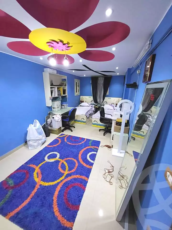 https://aqarmap.com.eg/en/listing/6687794-for-sale-cairo-hadayek-el-koba-misr-w-el-sodan