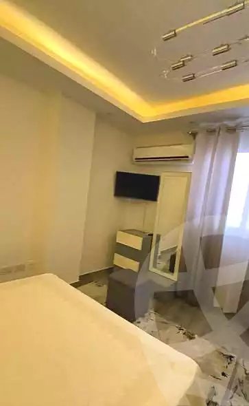 https://aqarmap.com.eg/en/listing/6687791-for-sale-cairo-faisal-tareeq-kaabesh