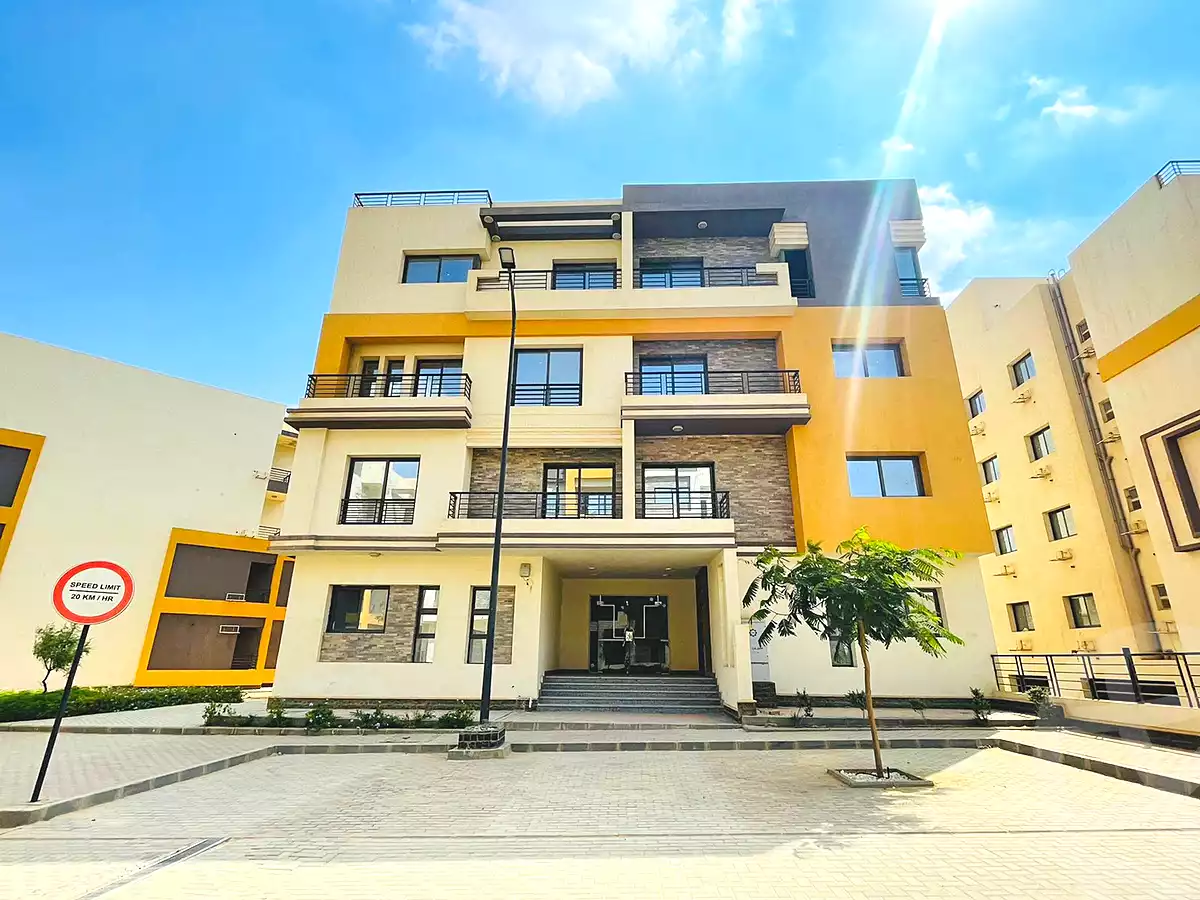 https://aqarmap.com.eg/ar/listing/6687785-for-sale-cairo-6th-of-october-compounds-tala