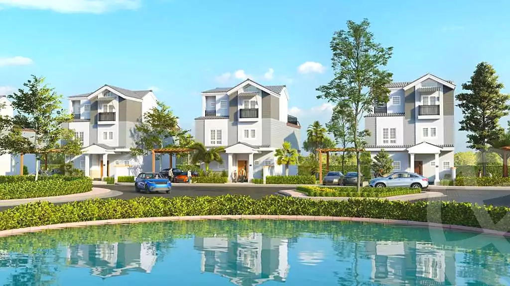 https://aqarmap.com.eg/ar/listing/6687796-for-sale-alexandria-smouha-compounds-in-smouha-skyline-residence-orouba-misr