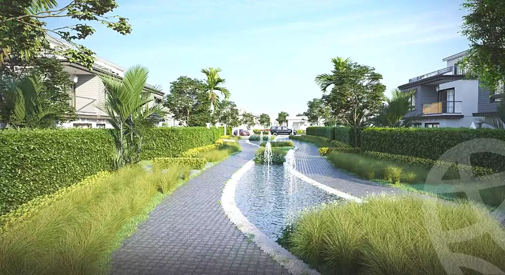 https://aqarmap.com.eg/ar/listing/6687796-for-sale-alexandria-smouha-compounds-in-smouha-skyline-residence-orouba-misr
