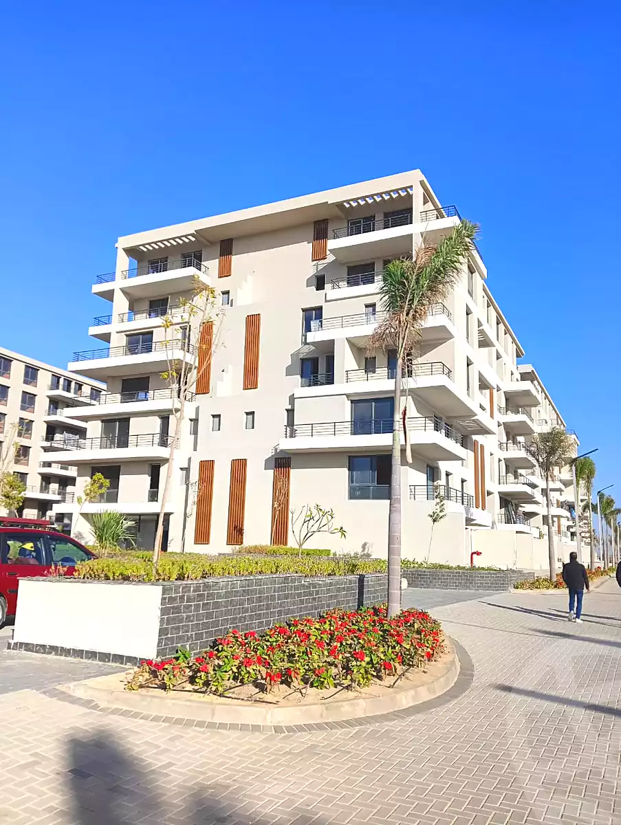 https://aqarmap.com.eg/ar/listing/6687818-for-sale-alexandria-international-coastal-road-compounds-in-international-coastal-road-blm-hylz-lskndry