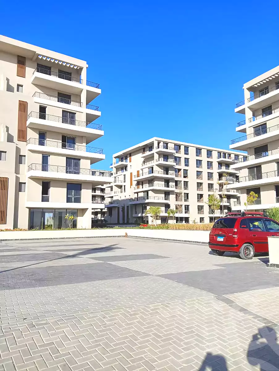 https://aqarmap.com.eg/ar/listing/6687818-for-sale-alexandria-international-coastal-road-compounds-in-international-coastal-road-blm-hylz-lskndry