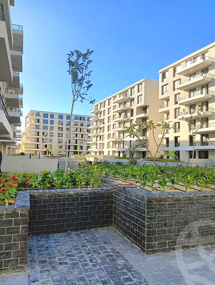 https://aqarmap.com.eg/ar/listing/6687818-for-sale-alexandria-international-coastal-road-compounds-in-international-coastal-road-blm-hylz-lskndry