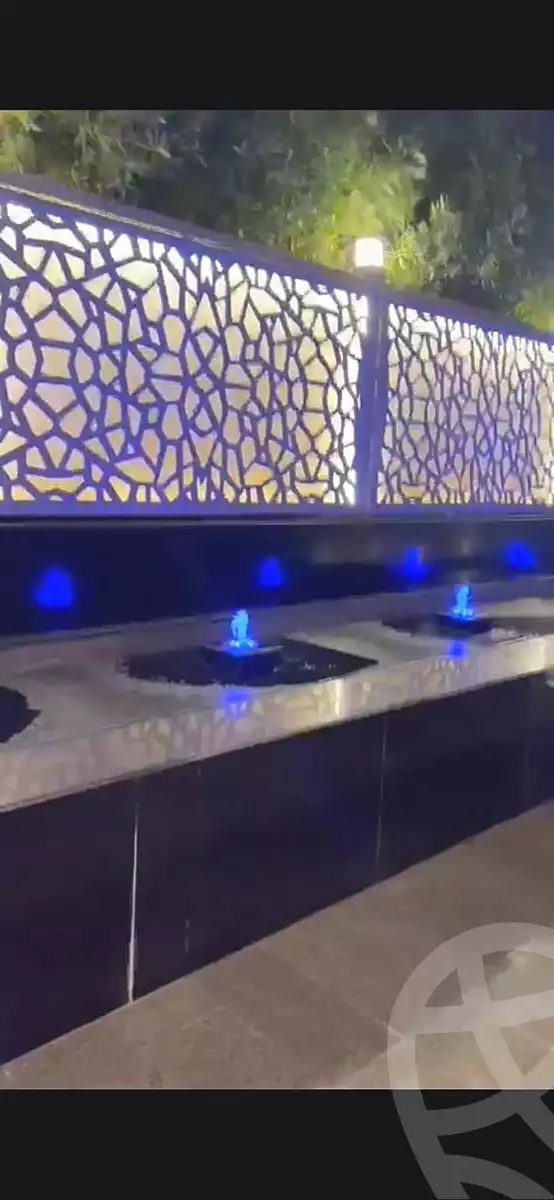 https://aqarmap.com.eg/en/listing/6687793-for-sale-cairo-el-sheikh-zayed-city