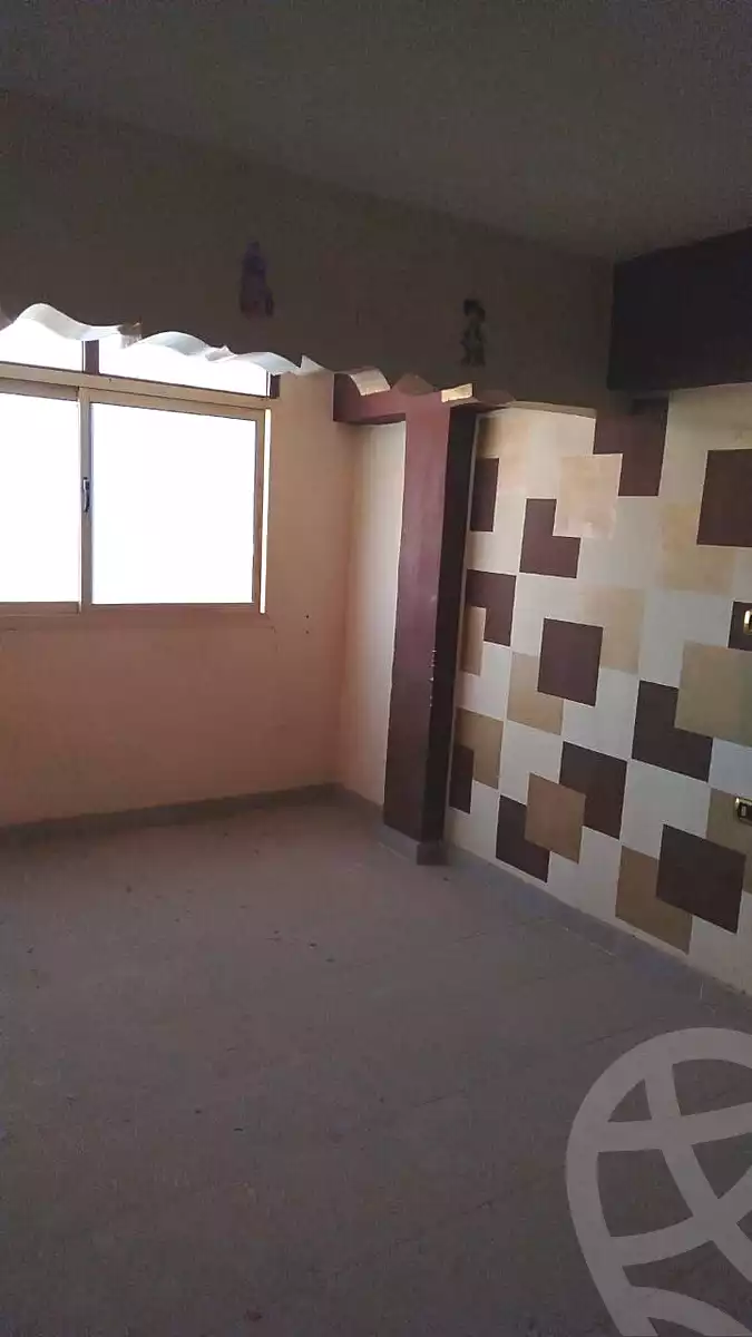https://aqarmap.com.eg/en/listing/6687830-for-sale-suez-ataqa