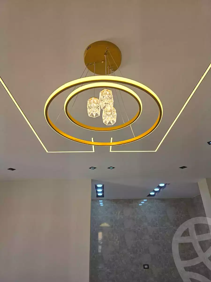 https://aqarmap.com.eg/en/listing/6687842-for-sale-cairo-new-cairo-el-andalous-el-andalus-family