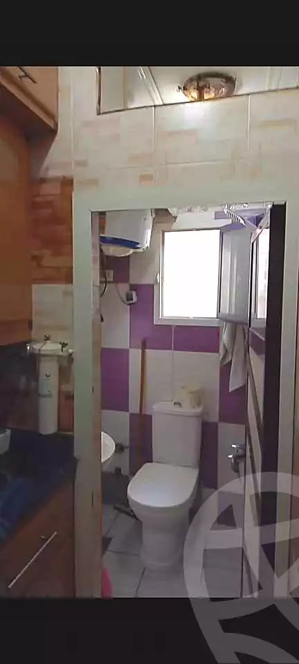 https://aqarmap.com.eg/ar/listing/6687848-for-sale-alexandria-fyktwry