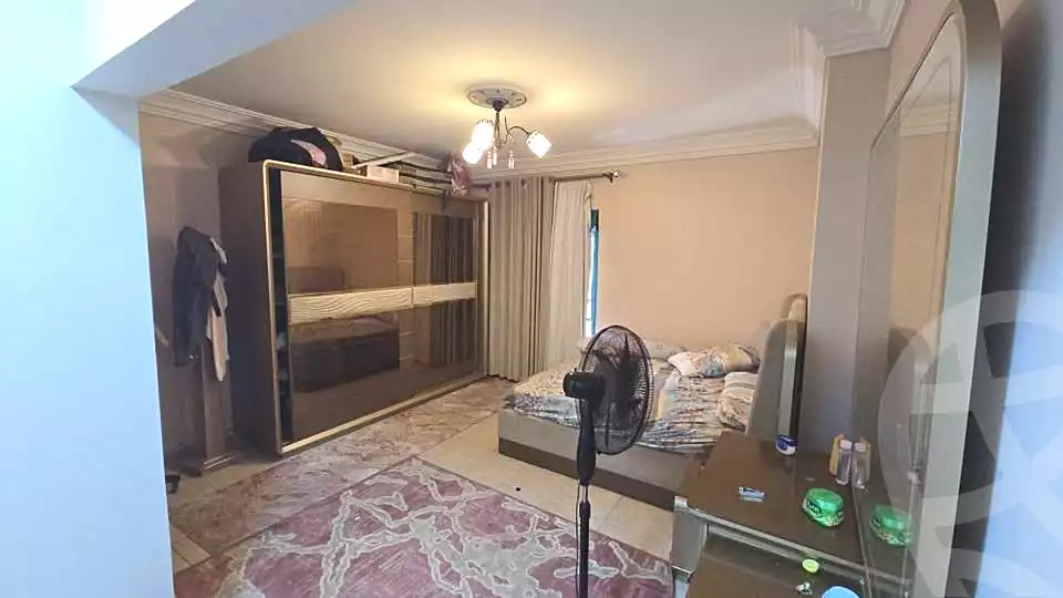 https://aqarmap.com.eg/ar/listing/6687858-for-sale-alexandria-lauran