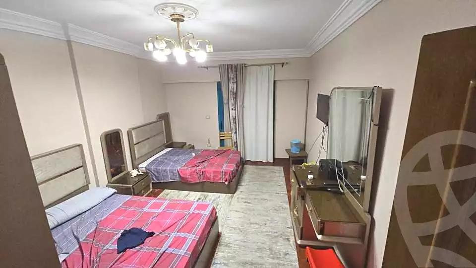 https://aqarmap.com.eg/ar/listing/6687858-for-sale-alexandria-lauran