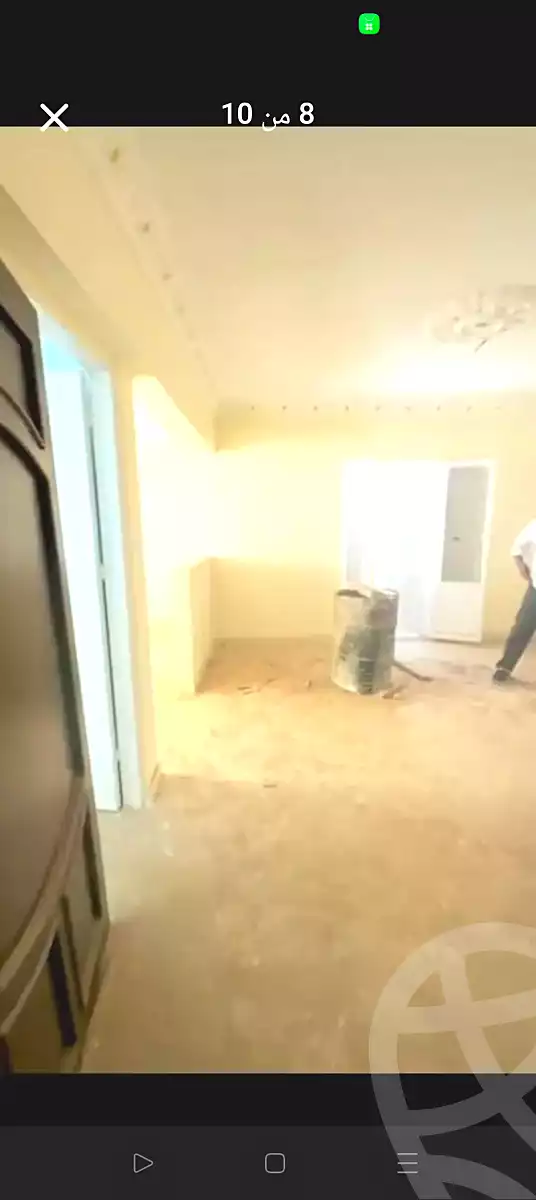 https://aqarmap.com.eg/ar/listing/6687882-for-sale-alexandria-l-jmy-bw-ywsf