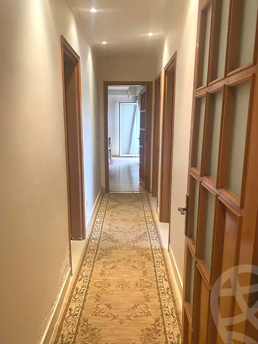 https://aqarmap.com.eg/en/listing/6687878-for-sale-cairo-el-sheikh-zayed-city-compounds-hadayek-el-mohandiseen