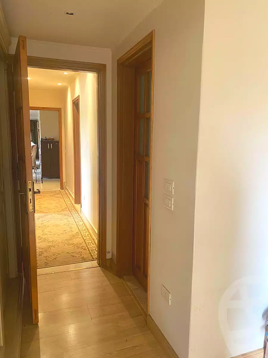 https://aqarmap.com.eg/en/listing/6687878-for-sale-cairo-el-sheikh-zayed-city-compounds-hadayek-el-mohandiseen