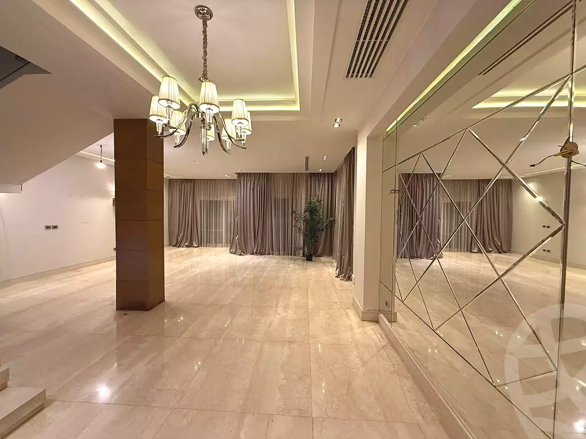 https://aqarmap.com.eg/en/listing/6687890-for-rent-cairo-el-sheikh-zayed-city-compounds-zayed-dunes