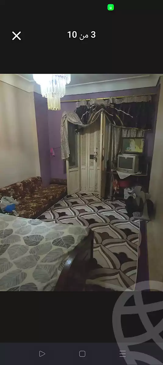 https://aqarmap.com.eg/ar/listing/6687907-for-sale-alexandria-l-jmy-lbytsh-el-reyad-st