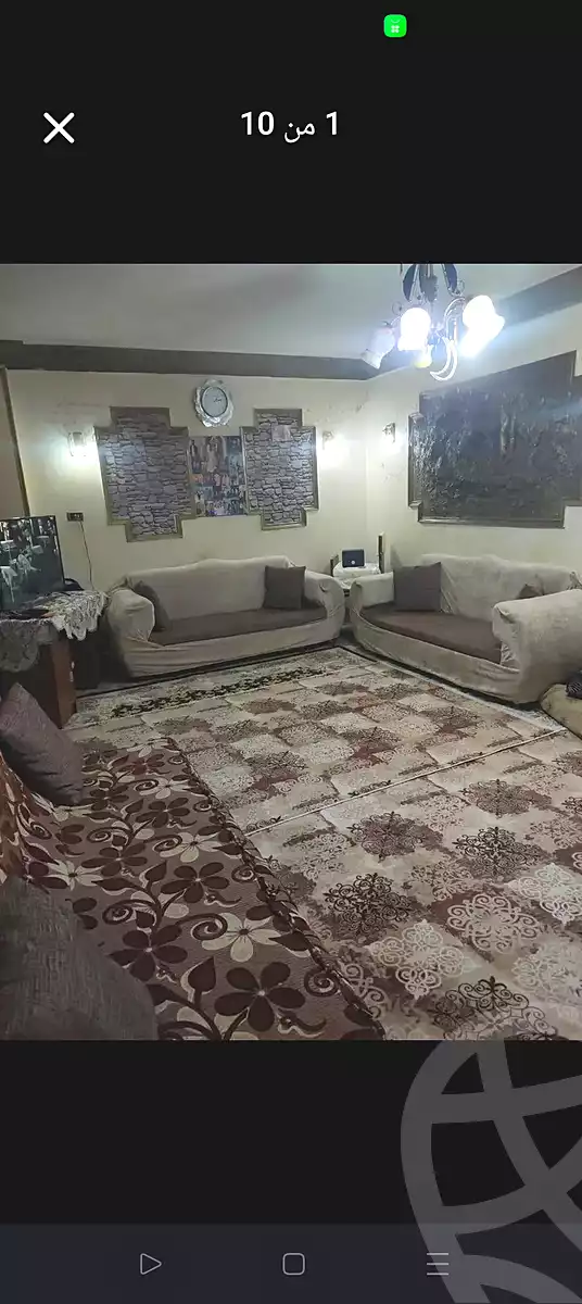 https://aqarmap.com.eg/ar/listing/6687907-for-sale-alexandria-l-jmy-lbytsh-el-reyad-st