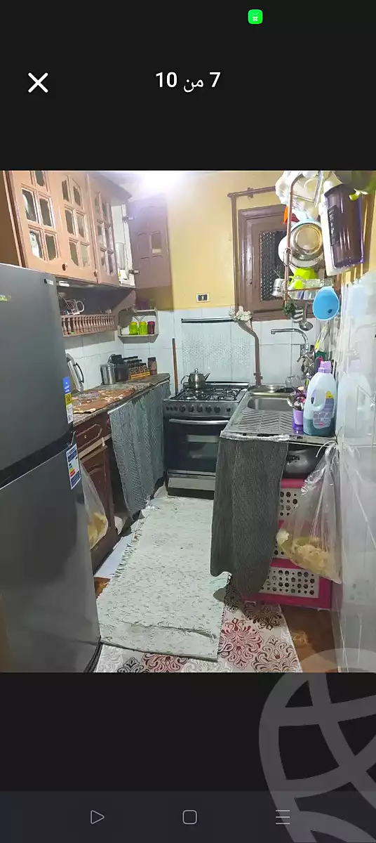 https://aqarmap.com.eg/ar/listing/6687907-for-sale-alexandria-l-jmy-lbytsh-el-reyad-st