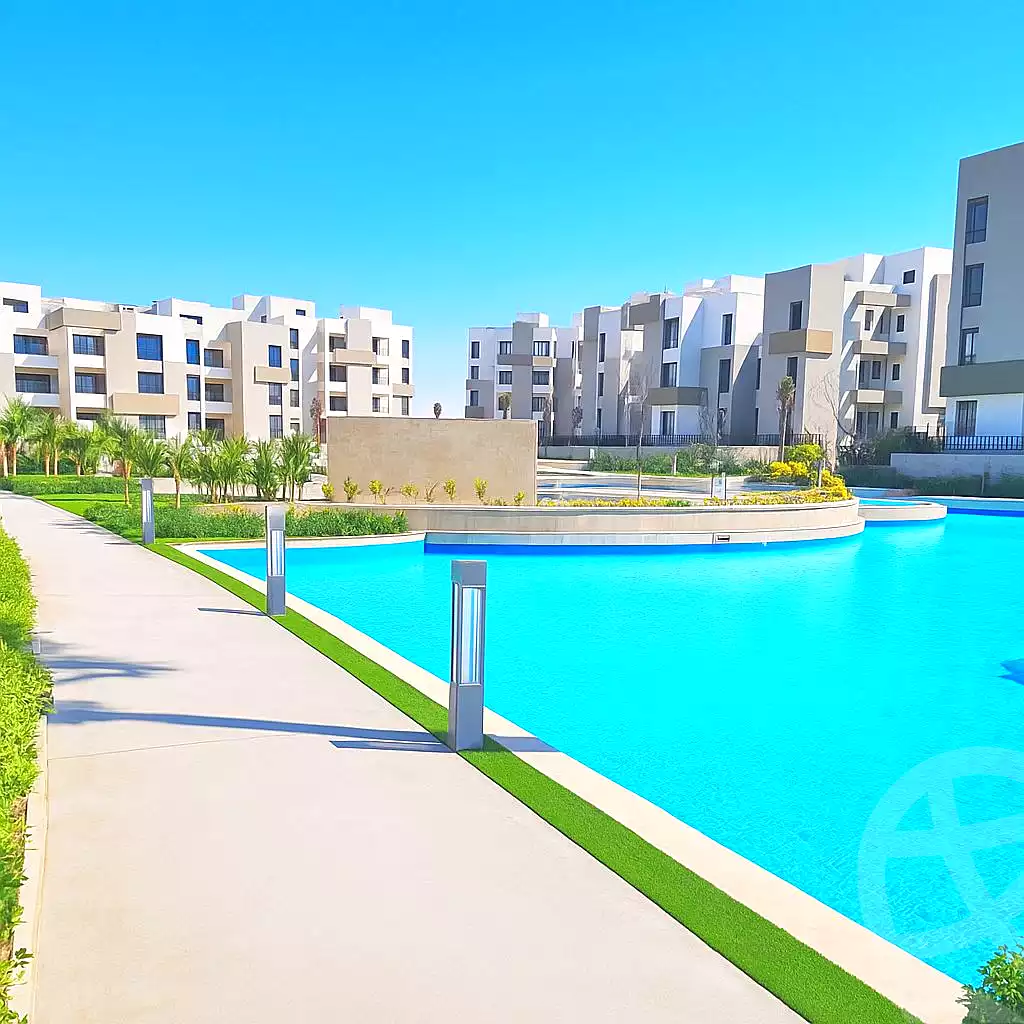 https://aqarmap.com.eg/en/listing/6687927-for-sale-north-coast-resorts-zhrh