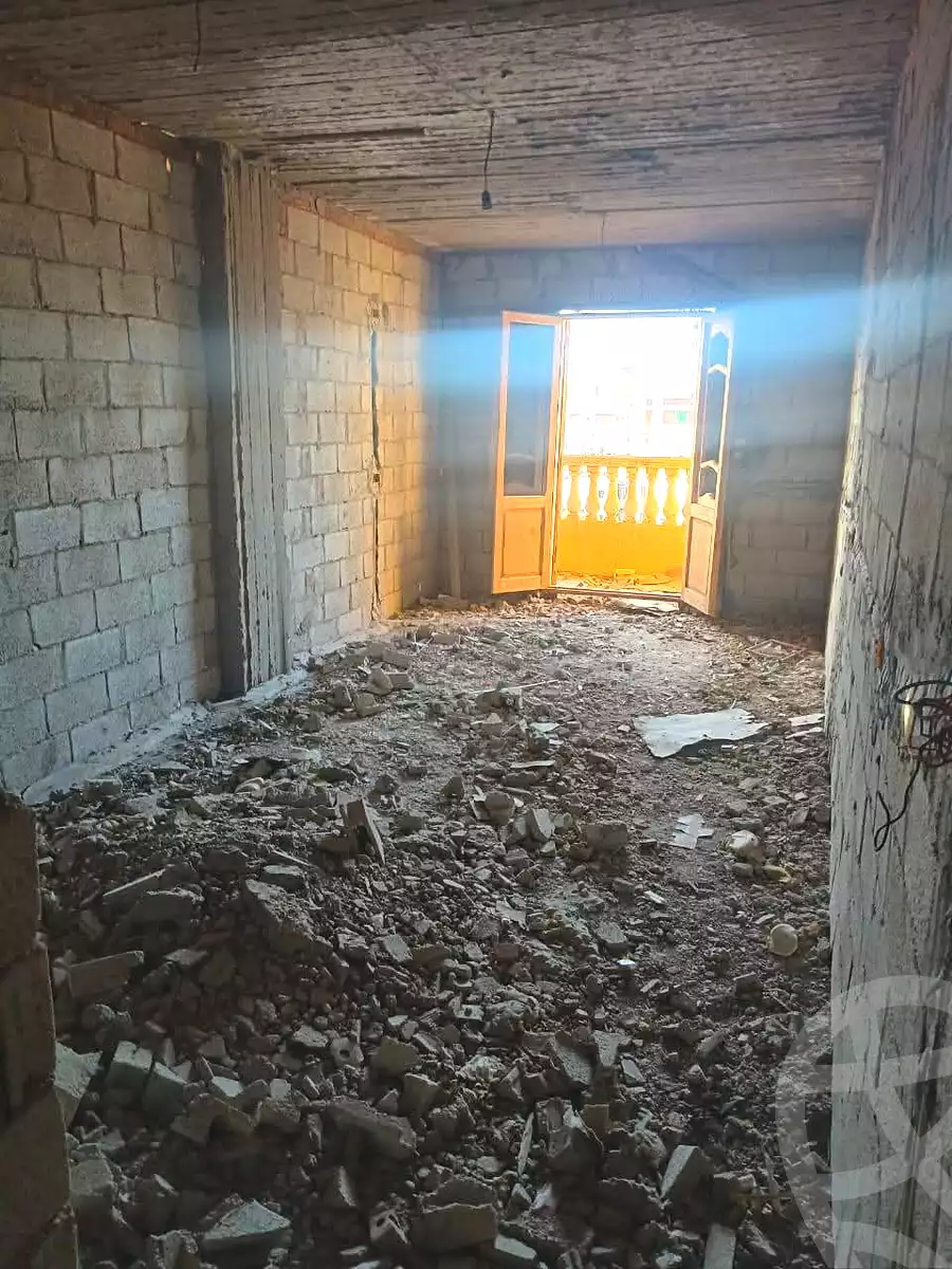 https://aqarmap.com.eg/en/listing/6687932-for-sale-alexandria-l-jmy-el-hanouvel-abo-bakr-el-sedeek-st
