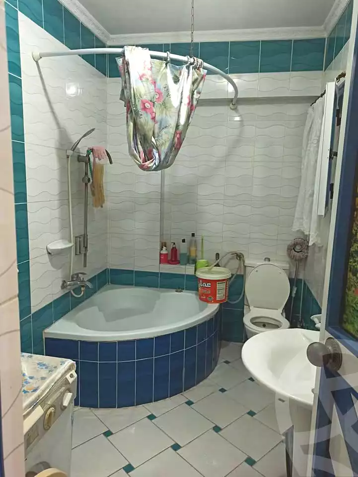 https://aqarmap.com.eg/ar/listing/6687948-for-sale-alexandria-l-jmy-el-hanouvel-amr-ibn-el-aas-st