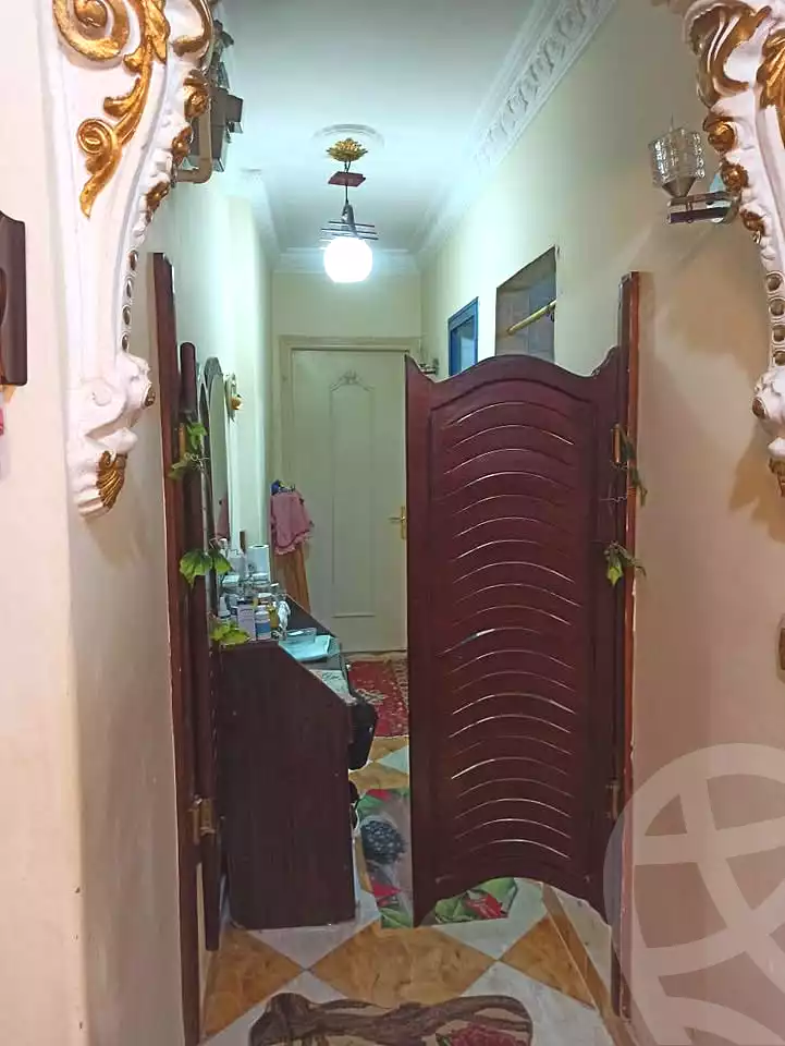https://aqarmap.com.eg/ar/listing/6687948-for-sale-alexandria-l-jmy-el-hanouvel-amr-ibn-el-aas-st