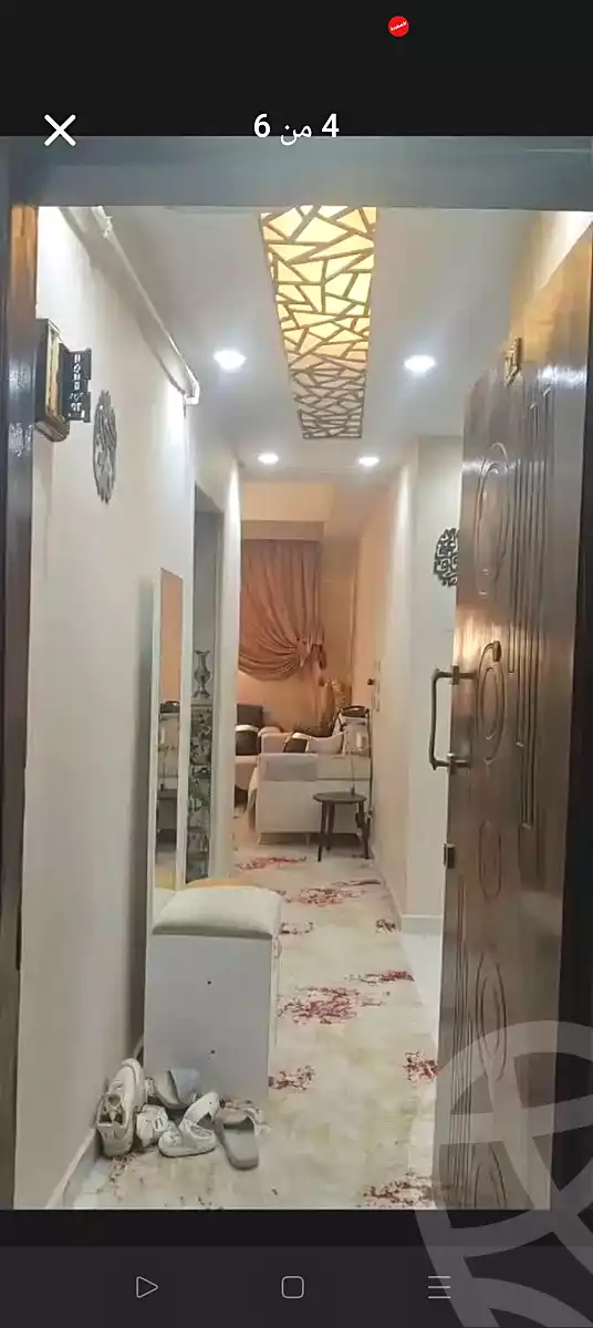 https://aqarmap.com.eg/en/listing/6687947-for-sale-alexandria-sydy-bshr-sydy-bshr-bhry-ahmed-el-awamri-st