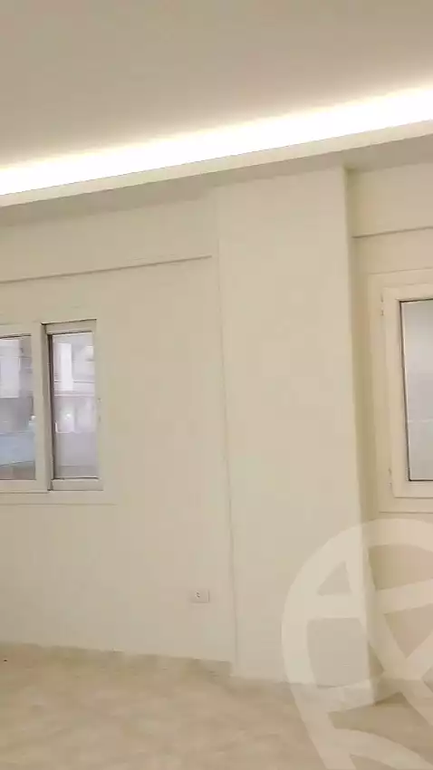 https://aqarmap.com.eg/ar/listing/6687944-for-sale-cairo-new-cairo-el-andalous-al-andalus-2-small-investor