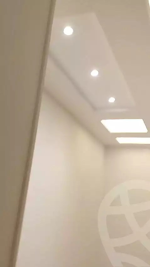 https://aqarmap.com.eg/ar/listing/6687944-for-sale-cairo-new-cairo-el-andalous-al-andalus-2-small-investor