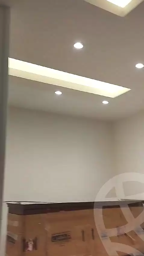 https://aqarmap.com.eg/ar/listing/6687944-for-sale-cairo-new-cairo-el-andalous-al-andalus-2-small-investor