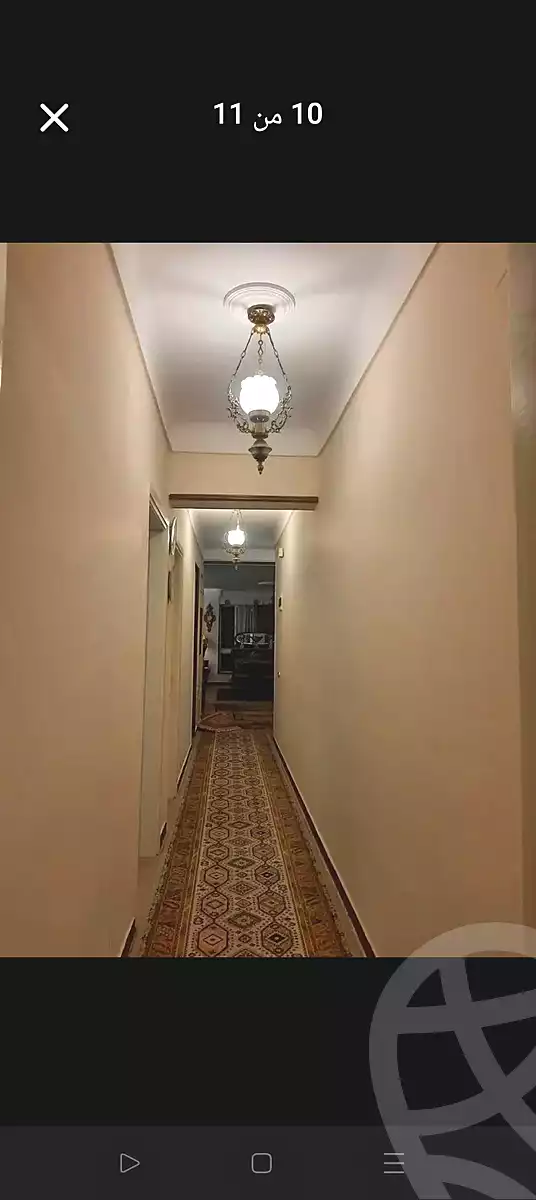 https://aqarmap.com.eg/en/listing/6687963-for-rent-alexandria-l-jmy-lbytsh-bianchiii-el-bashwat-st