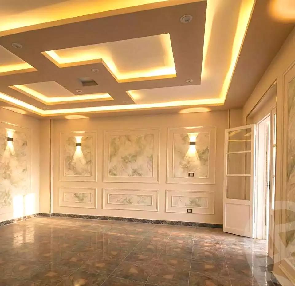 https://aqarmap.com.eg/en/listing/6687969-for-sale-alexandria-el-asafra-shr-45