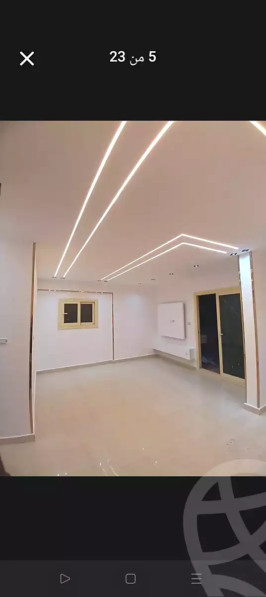 https://aqarmap.com.eg/en/listing/6687976-for-sale-alexandria-l-jmy-lbytsh
