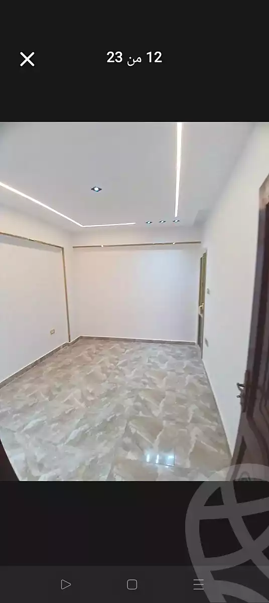 https://aqarmap.com.eg/en/listing/6687976-for-sale-alexandria-l-jmy-lbytsh