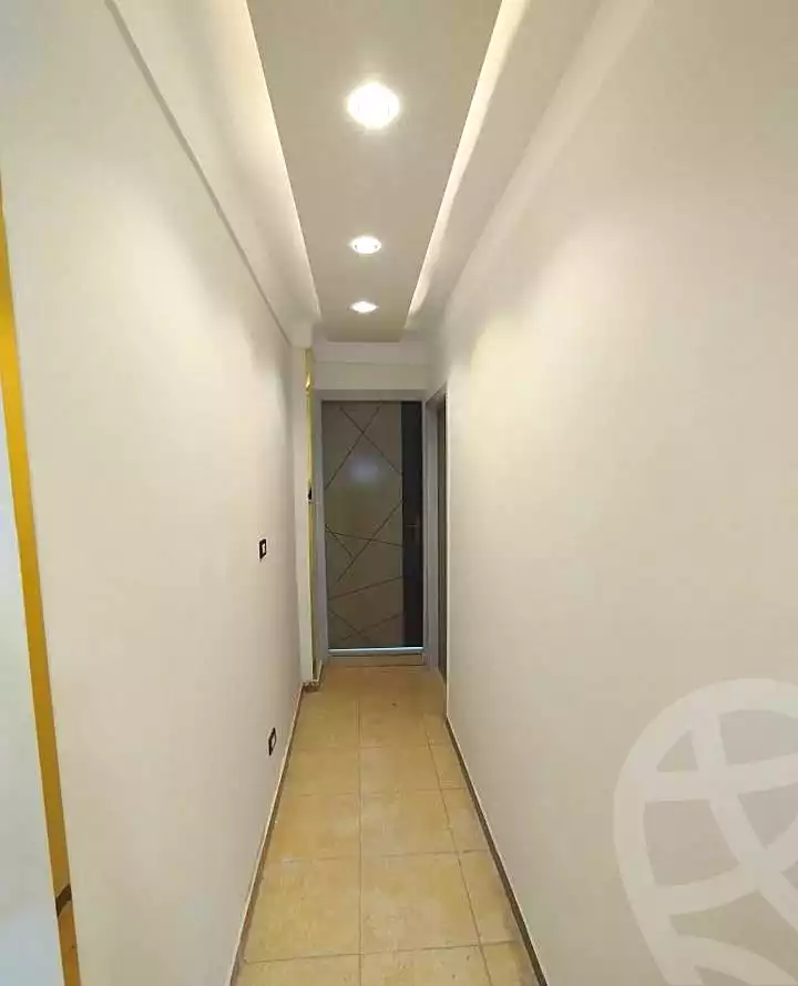 https://aqarmap.com.eg/en/listing/6687979-for-sale-alexandria-lsywf-el-falki-street-16-el-eslah