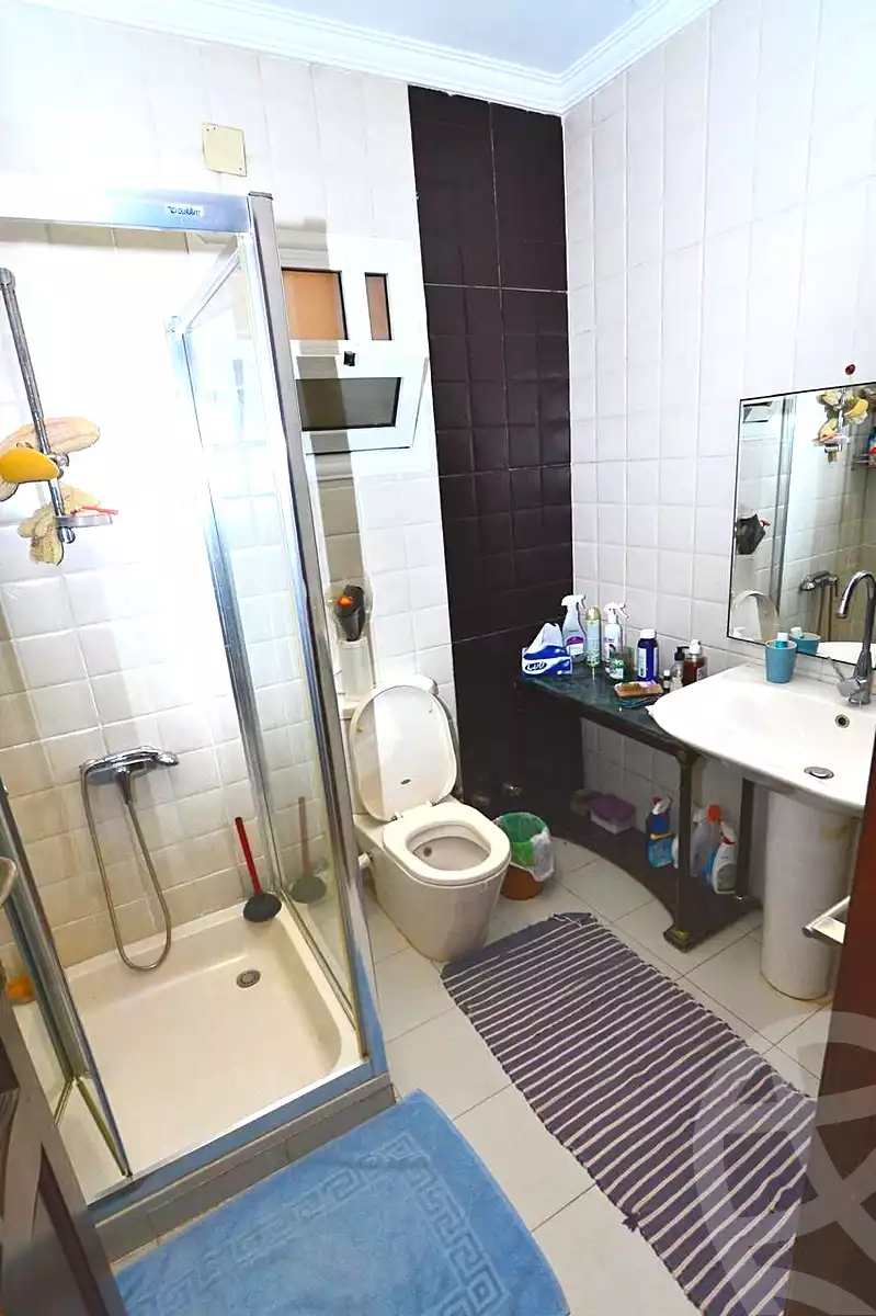 https://aqarmap.com.eg/ar/listing/6687978-for-sale-cairo-el-sheikh-zayed-city-compounds-hadayek-el-mohandiseen