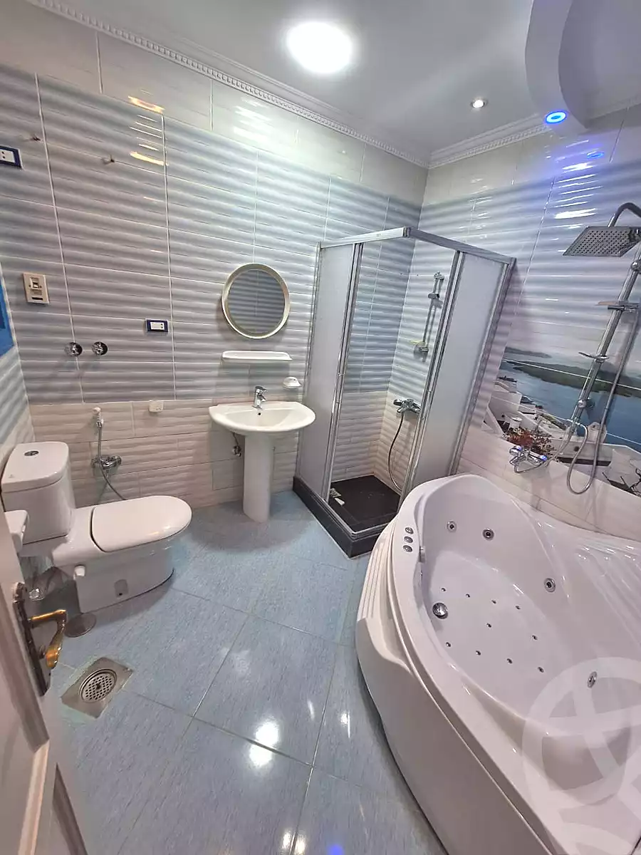 https://aqarmap.com.eg/ar/listing/6687972-for-rent-cairo-new-cairo-el-yassamin-el-yasmeen-2-jafar-ibn-abi-talib-st