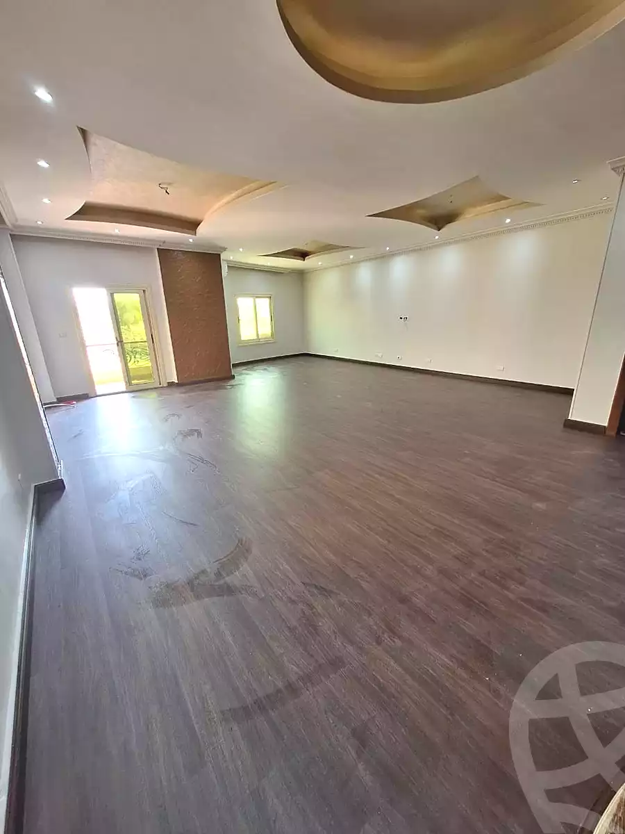 https://aqarmap.com.eg/ar/listing/6687972-for-rent-cairo-new-cairo-el-yassamin-el-yasmeen-2-jafar-ibn-abi-talib-st