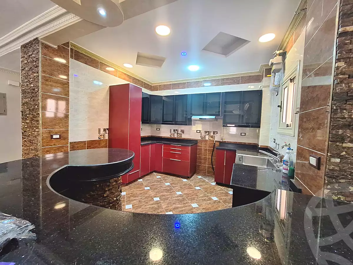 https://aqarmap.com.eg/ar/listing/6687972-for-rent-cairo-new-cairo-el-yassamin-el-yasmeen-2-jafar-ibn-abi-talib-st