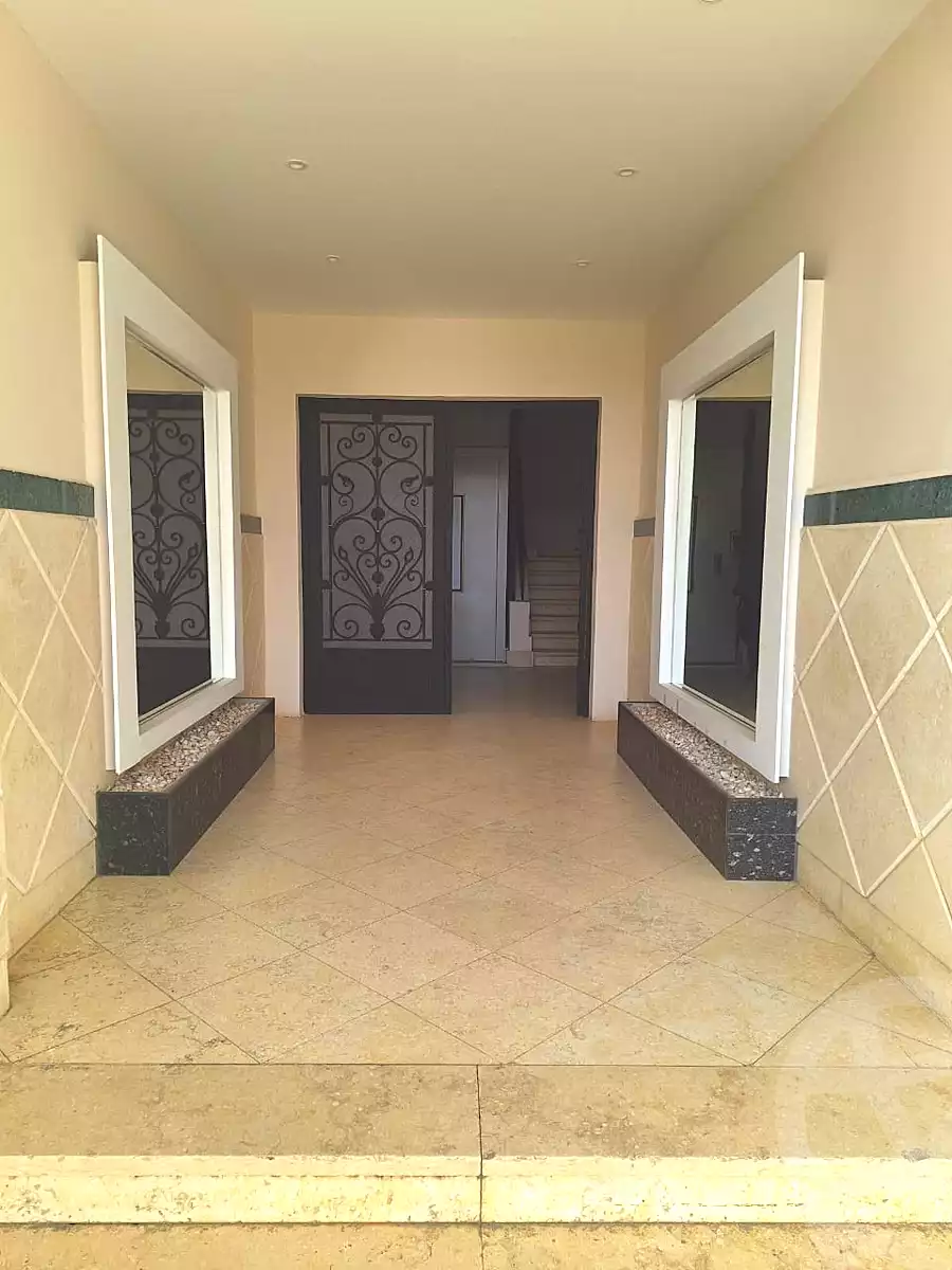https://aqarmap.com.eg/ar/listing/6687972-for-rent-cairo-new-cairo-el-yassamin-el-yasmeen-2-jafar-ibn-abi-talib-st